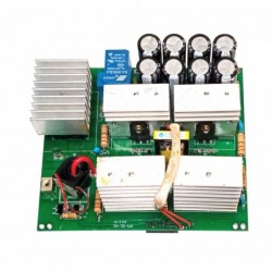 ProWELD Placa de baza cu IGBT pentru ROK 180I