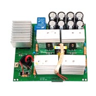 ProWELD Placa de baza cu IGBT pentru ROK 180I