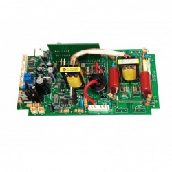 ProWELD Placa de baza cu IGBT pentru MMA200XI