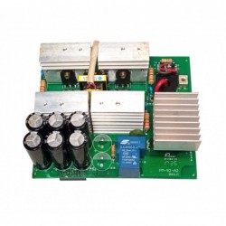 ProWELD Placa cu IGBT pentru Mini 140/160PI