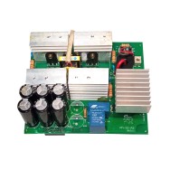 ProWELD Placa cu IGBT pentru Mini 140/160PI