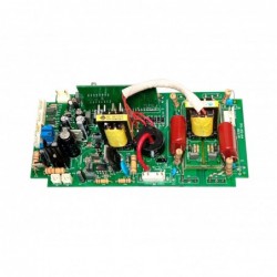 ProWELD Placa de baza cu IGBT pentru MMA 180XI/TI