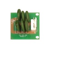 ProWELD Placa protectie inalata tensiune CUT 100/120/160