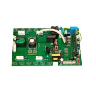 ProWELD Placa de baza cu IGBT pentru CT416P