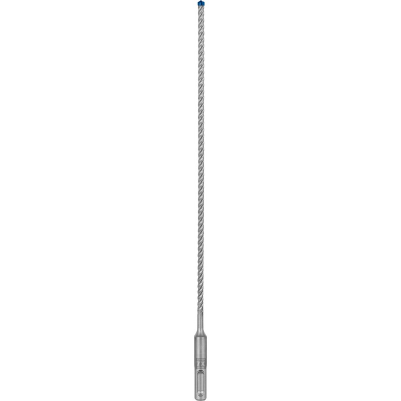 Bosch Burghiu Expert SDS Plus-7X, 5.5x250x315mm