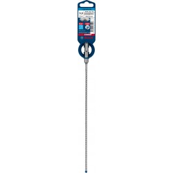Bosch Burghiu Expert SDS Plus-7X, 5.5x250x315mm