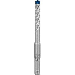 Bosch Burghiu Expert SDS Plus-7X, 8x50x115mm