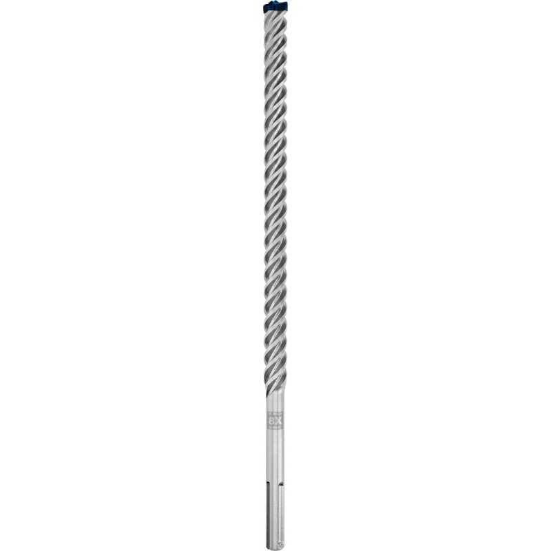 Bosch Burghiu Expert SDS-Max 8X, 25x400x520mm