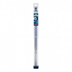 Bosch Burghiu Expert SDS-Max 8X, 25x400x520mm