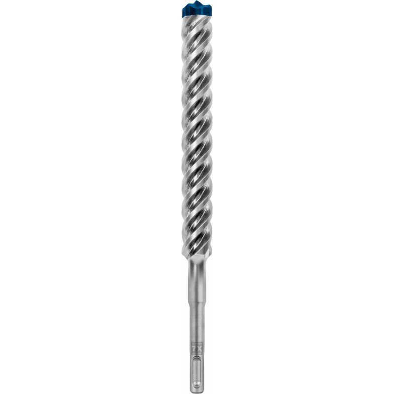 Bosch Burghiu Expert SDS Plus 7X, 22x200x250mm