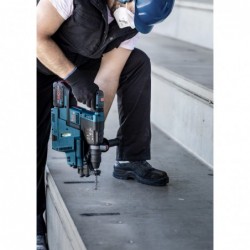 Bosch Burghiu Expert SDS Plus 7X, 22x200x250mm