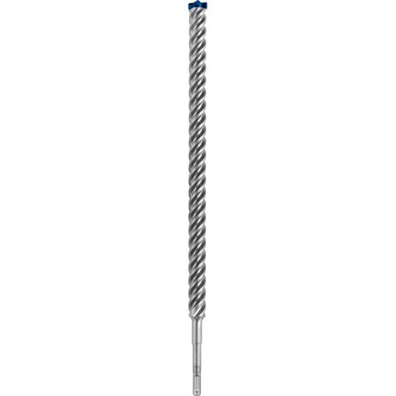 Bosch Burghiu Expert SDS Plus 7X, 22x400x450mm