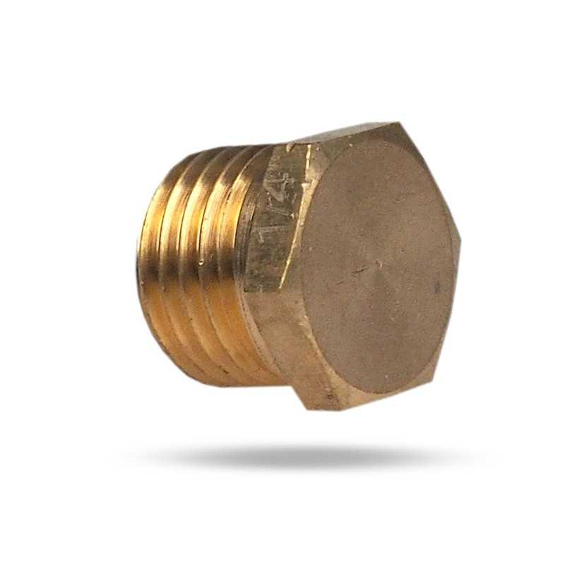 Dop 1/4" Alama
