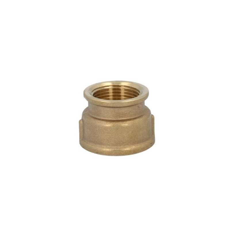 Niplu redus 1.25'' la 1"