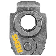 REMS Inel de presare TH 20S 574788