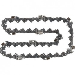 Bosch Lant de ferastrau pentru GAC 250, 305mm