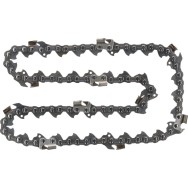 Bosch Lant de ferastrau pentru GAC 250, 305mm