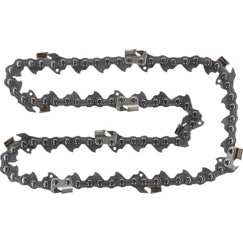 Bosch Lant de ferastrau pentru GAC 250, 305mm