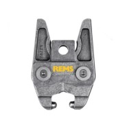 REMS Adaptor Z8 pentru Power Press 574702
