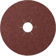 Fibrodisc CS 561 KORN C80, 180x22mm