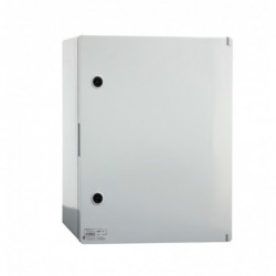 PACHYA40125F24 automatizare trifazata 125A, 24Vcc