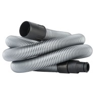 Bosch Furtun aspiraor pentru GAS 25, 35mmx3m