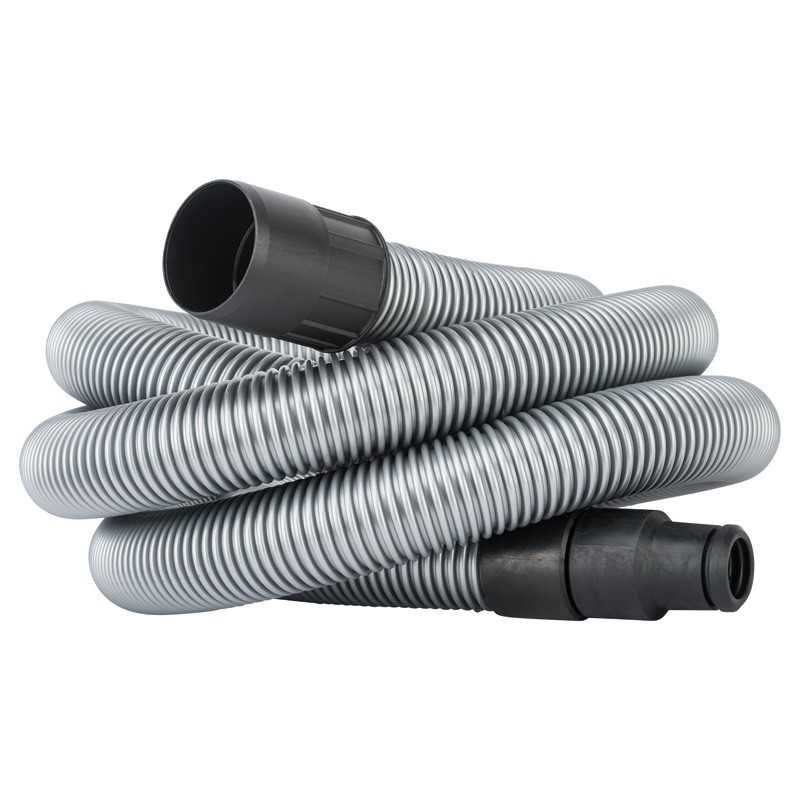 Bosch Furtun aspiraor pentru GAS 25, 35mmx3m