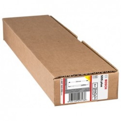 Bosch Set 5 spitz cu auto ascutire SDS-Plus 250mm