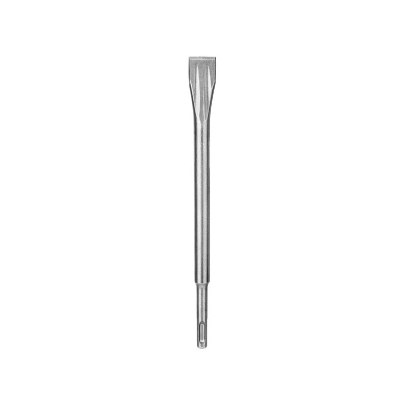 Bosch Set 5 dalta cu auto ascutire SDS-Plus 250x20mm