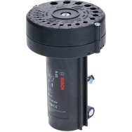 Bosch S41 Dispozitiv de ascutitor burghie metal 2-10mm