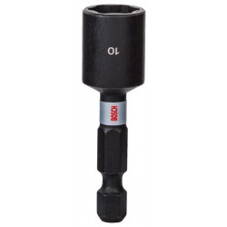 Bosch Cheie tubulara Impact Control 10x50mm