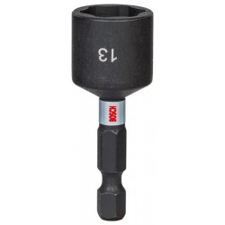 Bosch Cheie tubulara Impact Control 13x50mm