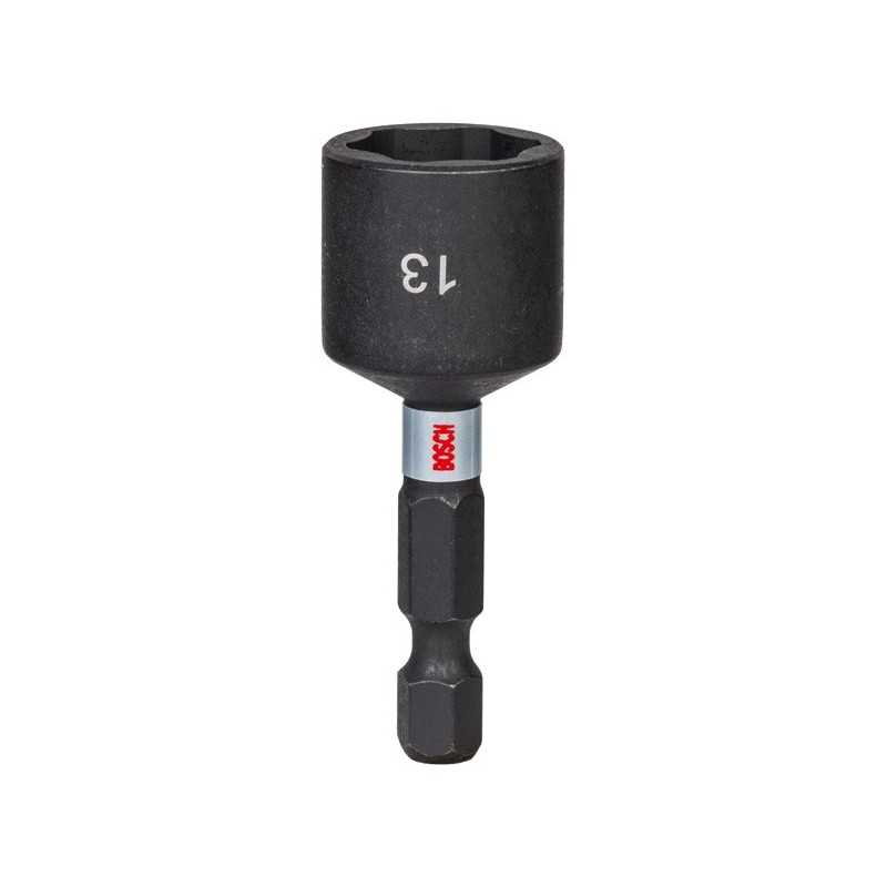 Bosch Cheie tubulara Impact Control 13x50mm
