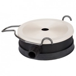 Bosch Inel captare apa pentru GDB, GCR, 132mm