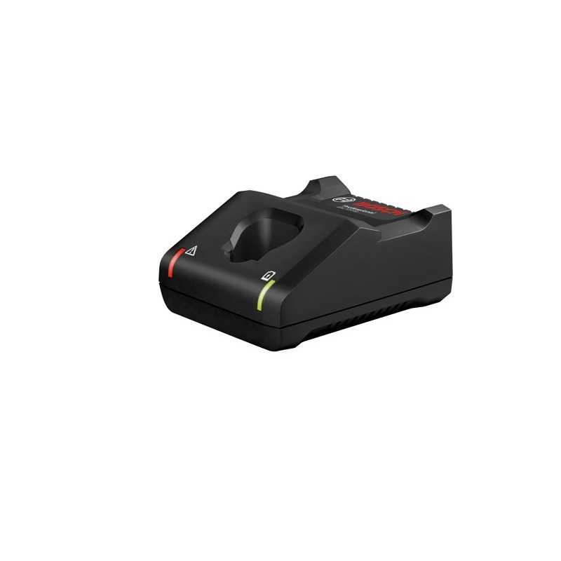Bosch GAL12V-40 Incarcator rapid Li-Ion 4Ah, 12V