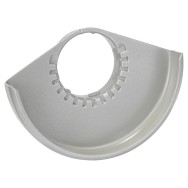 Bosch Aparatoare pentru GWS, 125mm