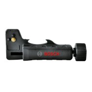 Bosch Clema prindere receptor pe rigla pentru LR