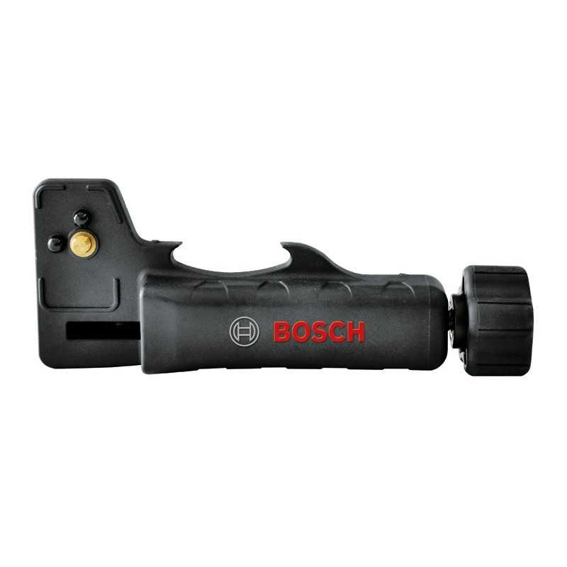 Bosch Clema prindere receptor pe rigla pentru LR
