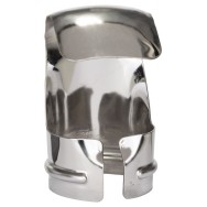 Bosch Duza reflectoare pentru GHG, PHG, 32x33.5mm