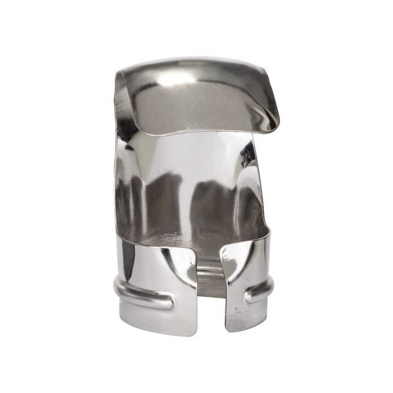 Bosch Duza reflectoare pentru GHG, PHG, 32x33.5mm