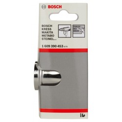Bosch Duza reflectoare pentru GHG, PHG, 32x33.5mm
