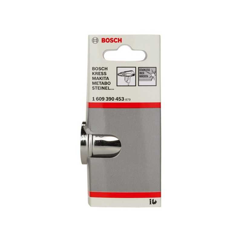 Bosch Duza reflectoare pentru GHG, PHG, 32x33.5mm