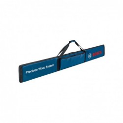 Bosch FSN BAG Husa pentru sina de ghidare 1650mm