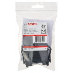 Bosch Adaptor cuplare furtun aspirare pentru GEX, GSS, PEX, PBS, 19mm