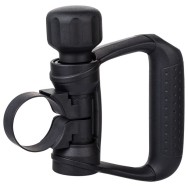 Bosch Maner ciocan rotopercutor pentru GSH