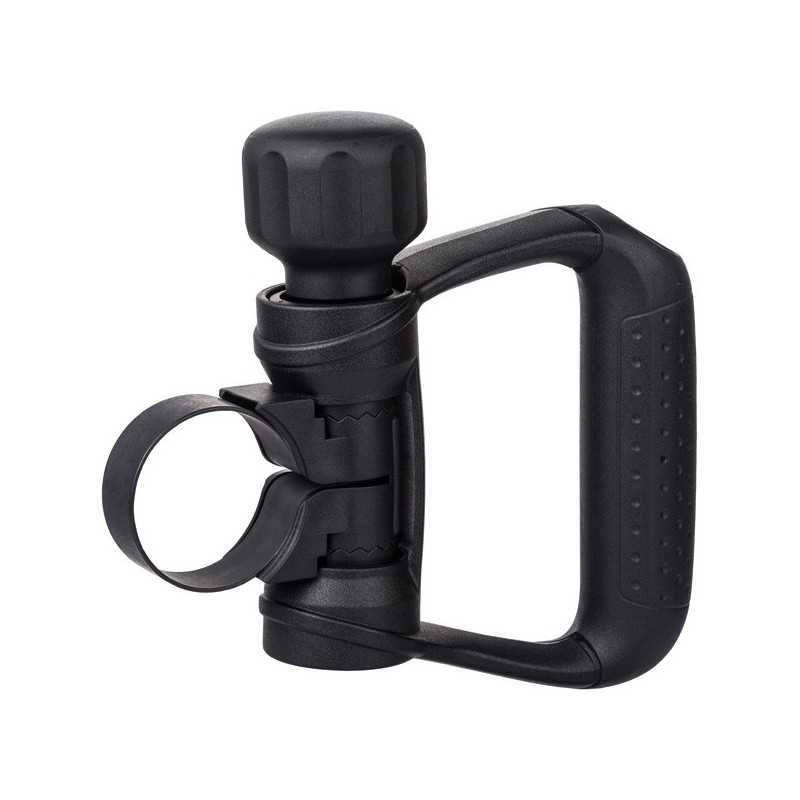 Bosch Maner ciocan rotopercutor pentru GSH