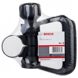 Bosch Maner ciocan rotopercutor pentru GSH