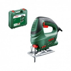 Bosch PST 700 E Fierastrau vertical 500W, 70mm, 230V