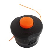 Redback Cap trimmer pentru E312D, fir nylon