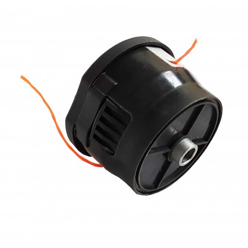 Redback Cap trimmer pentru E312D, fir nylon